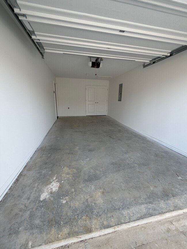 Photo - 1516 Park Ave