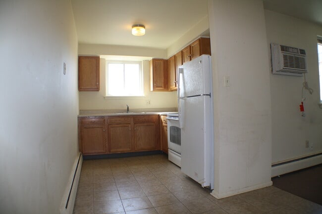 Photo - 108 S Franklin St Apartment Unit C6