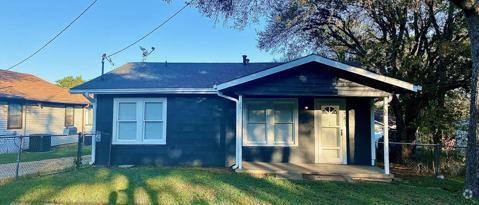 Building Photo - 2737 Canton Dr Rental