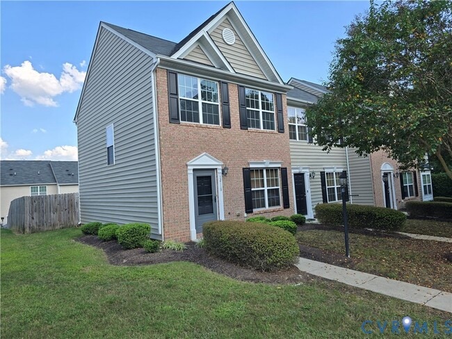 Building Photo - 12118 Perdue Springs Loop