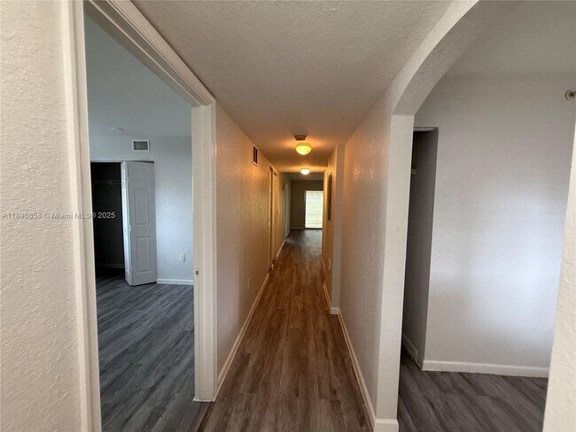 Photo - 3452 Cypress Trail Unit 101