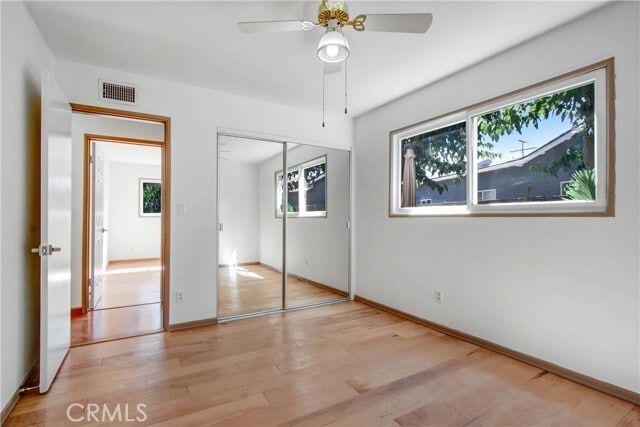 Photo - 6904 Royer Ave