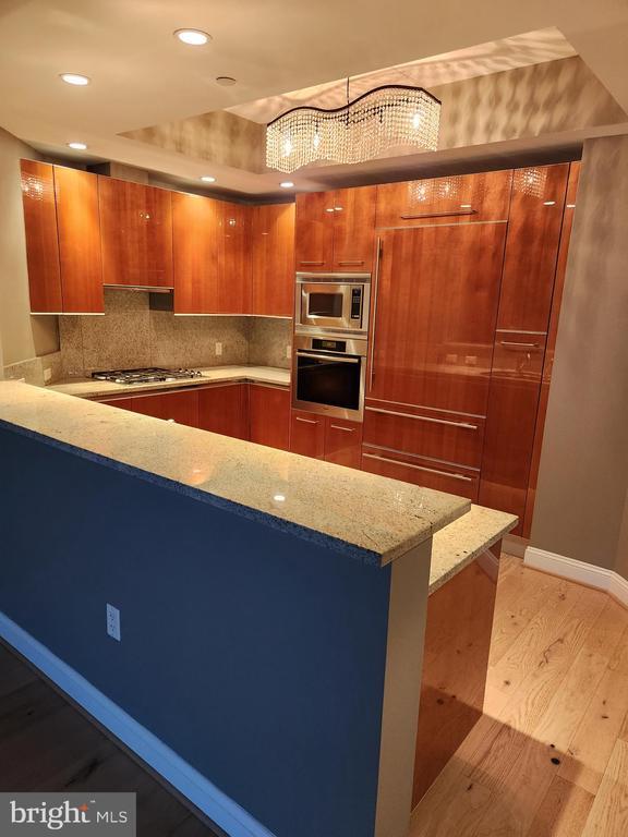 Photo - 1881 N Nash St Unit 1601