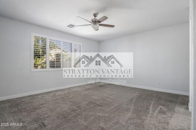 Photo - 2900 E Riviera Pl