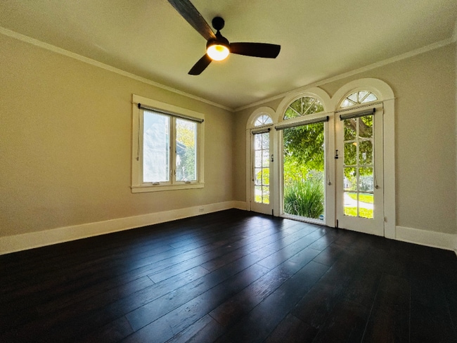 Photo - 444 S Euclid Ave