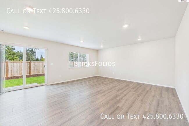 Photo - 19537 141st Ave Ct E