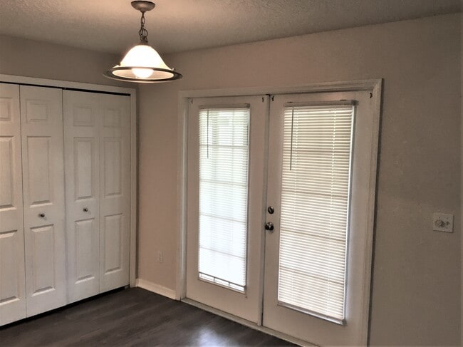 Photo - 15319 Torpoint Rd