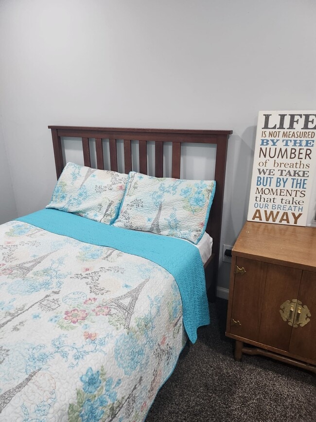 Photo - 2855 Foxlair Trl