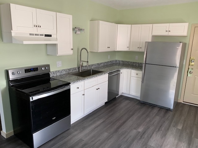 Photo - 191 Main St Unit Apt 3