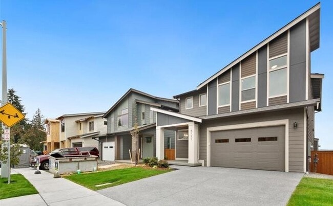 8131 131st Pl SE