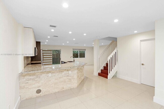 Photo - 11549 NW 51st Ln