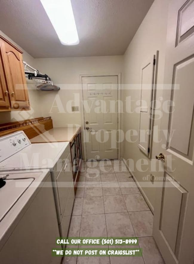 Photo - 2250 Pleasant Valley Dr