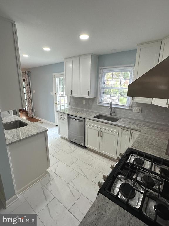 Photo - 13524 Ellendale Dr