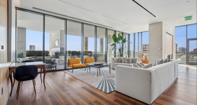 Photo - 3411 Yoakum Blvd Unidad 2305