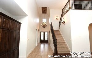 Photo - 24402 Saddle Rock