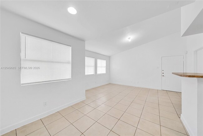 Photo - 15070 SW 103rd Ln Unit 2201
