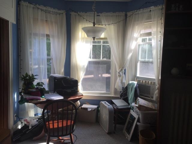 Photo - 9 Mount Ida St Apartments Unit 301