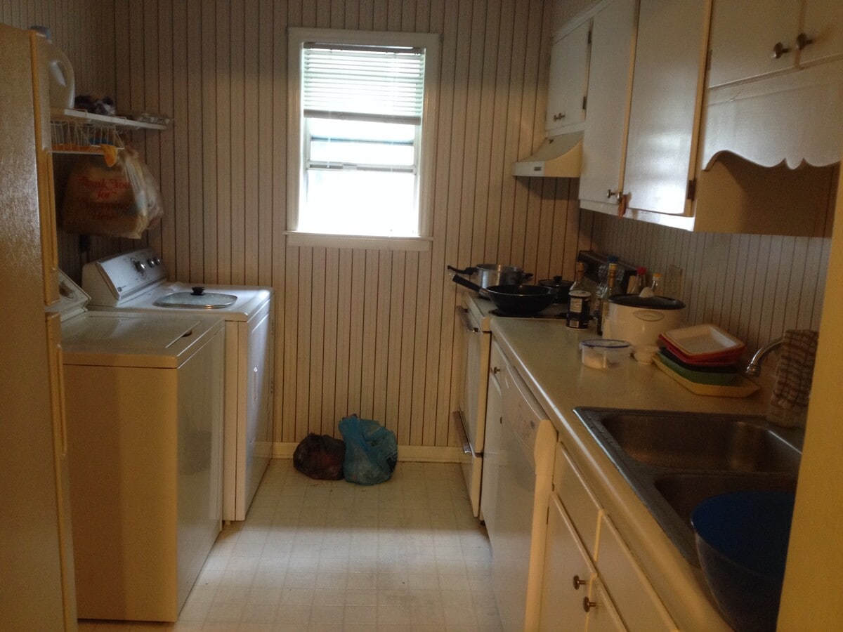 Photo - 207 Ashley Forest Rd Unit 207