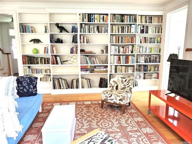 Photo - 1000 Rambler Rd