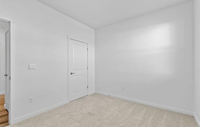 Photo - Berthoud Home