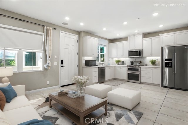 Photo - 12162 Starling Ln