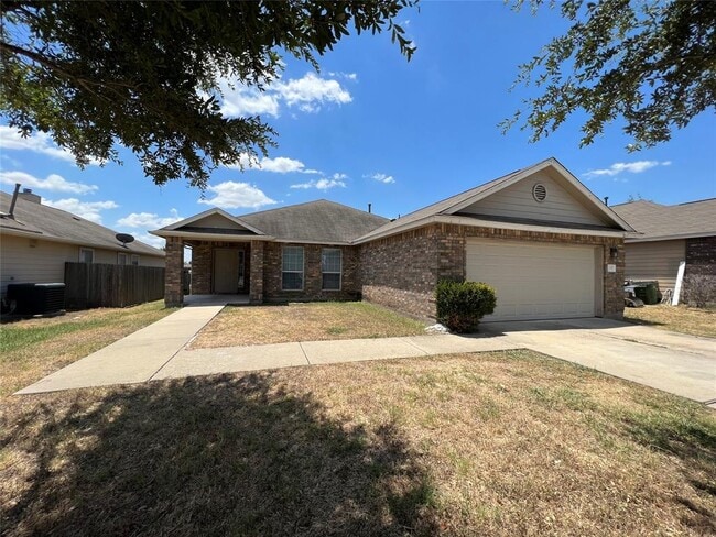 Building Photo - 1108 Reagan Wells Dr