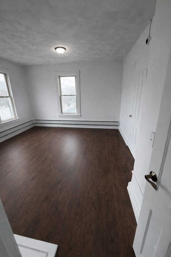 Photo - 108 S Main St Unit FL 2