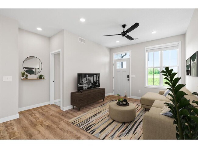 Photo - 6930 Angela Trl