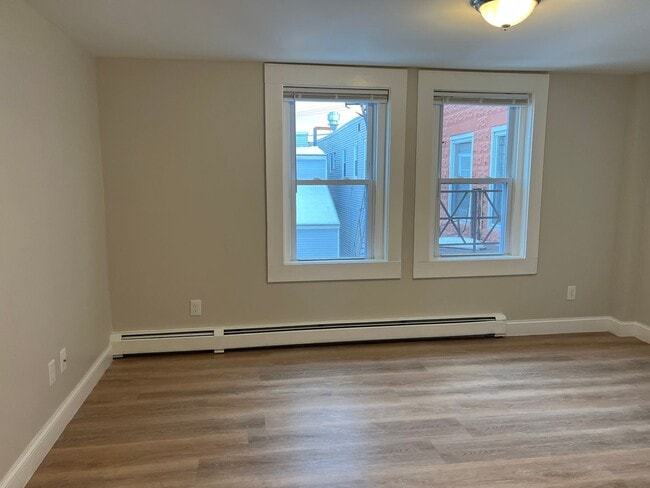 Photo - 39 Franklin St Unit 202