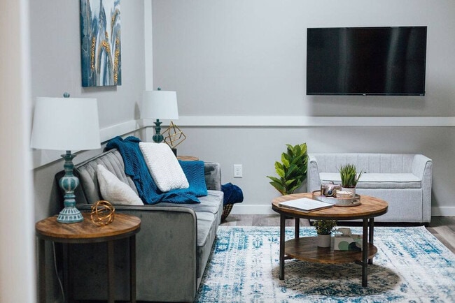 Photo - 117 Spring St Unit ID1397960P