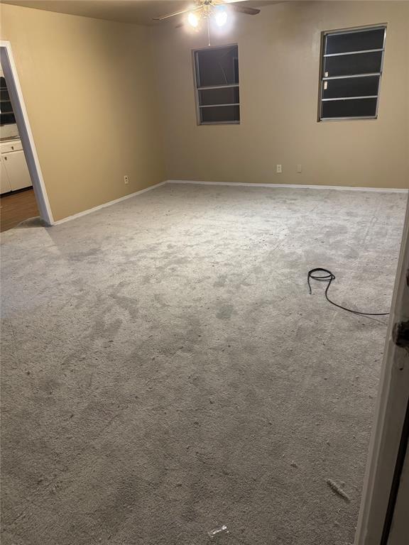 Photo - 1216 N Thomas St