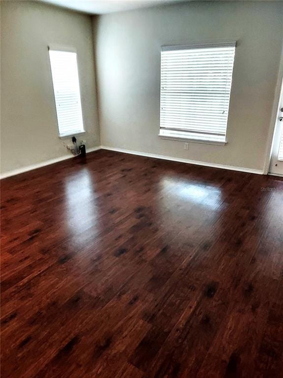 Photo - 4726 Somerset Hill Ln