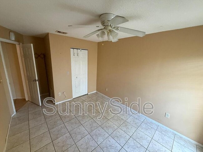 Photo - 12110 Arkansas Woods Ct Unidad Room #3 & #4