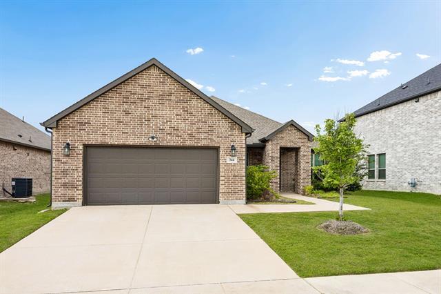Photo - 344 Cyprus Grove Dr