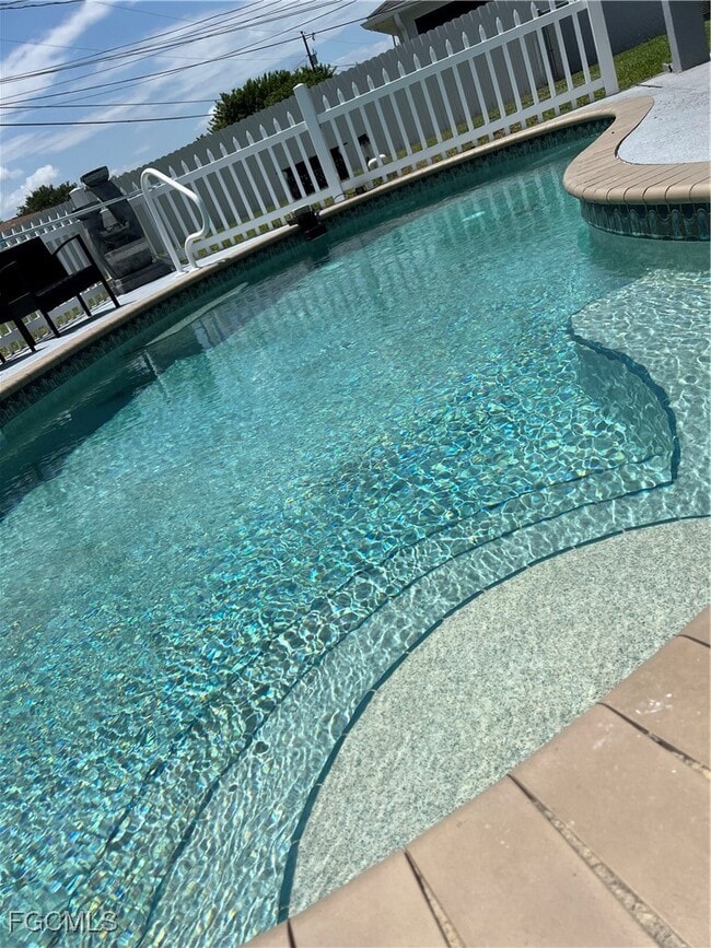 Photo - 1333 SE 8th Ave