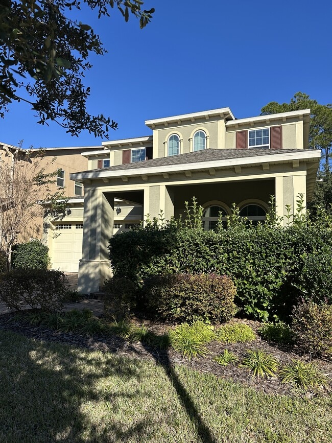 Photo - 6836 Trellis Vine Loop