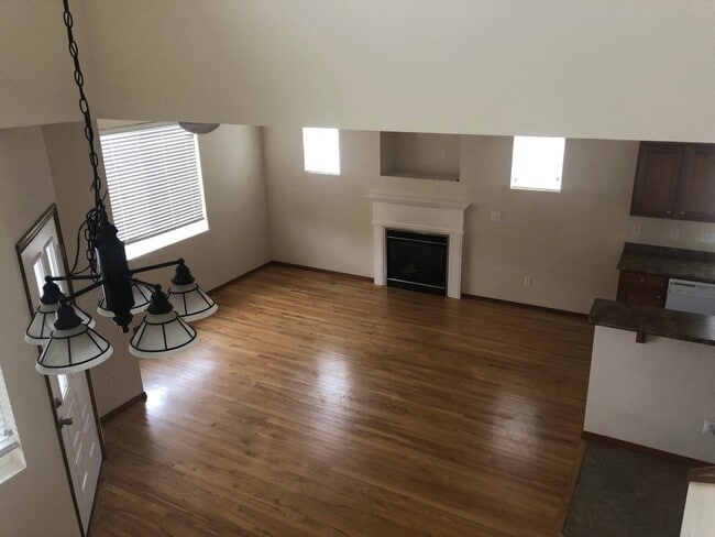 Photo - Huntington Duplex Unit 3000