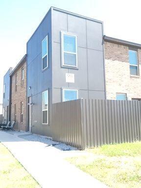 Building Photo - 10604 Tube Dr