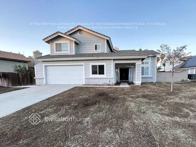 Building Photo - 9122 Owari Ln Rental
