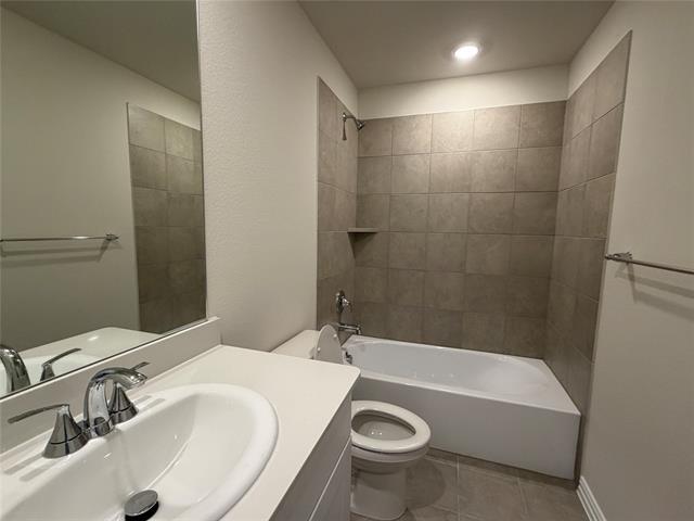 Photo - 610 Marigold Hl Wy