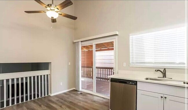 Photo - 17976 E Bethany Dr