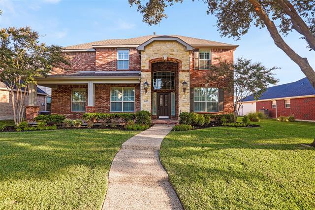 Photo - 1617 Sweetbay Dr