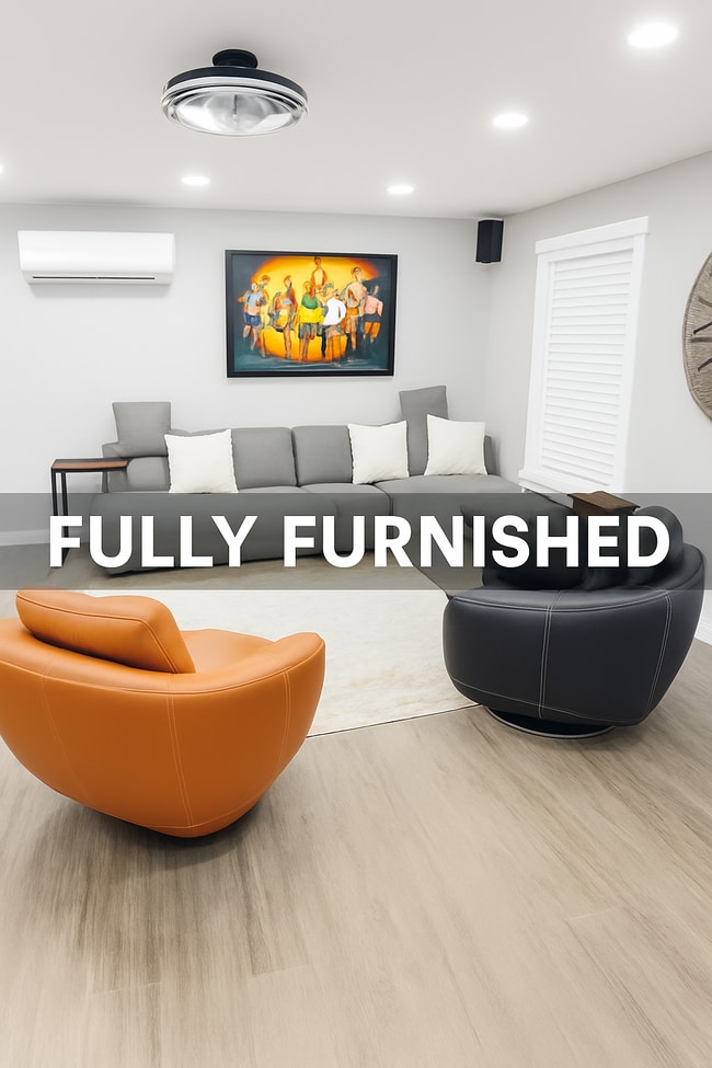 Building Photo - 536 Constellation Overlook SW