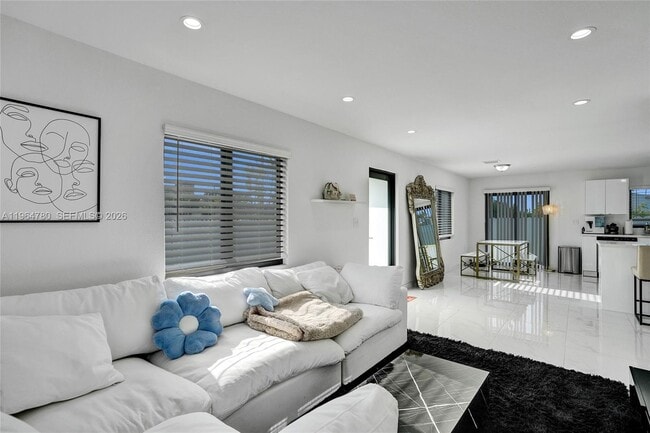 Photo - 1712 NW 76th Terrace