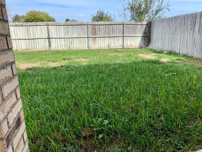 Photo - 2614 Phoenix St Unidad 1