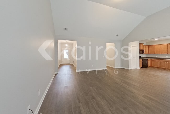 Photo - 1515 New Prospect Rd