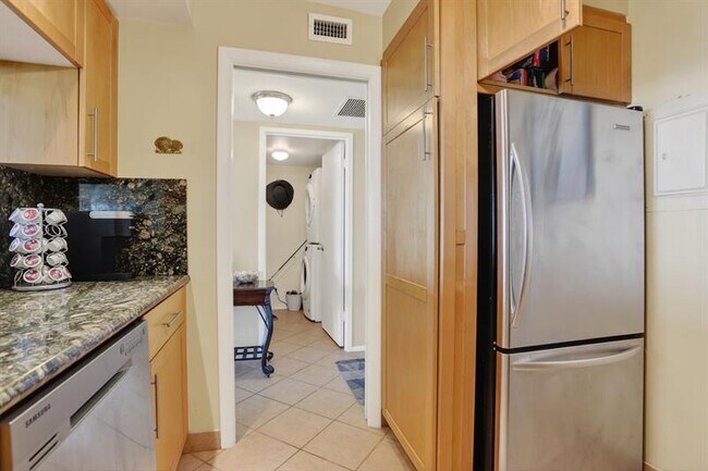 Photo - 111 N Pompano Beach Blvd Unit 1106