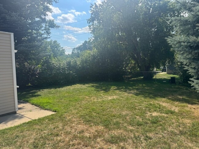 1504 N 14th St Unit 1504 N 14th st