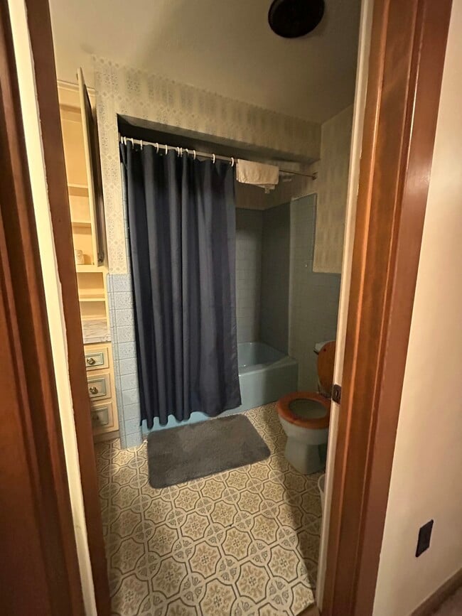 Photo - 1200 E High St Unit Penthouse
