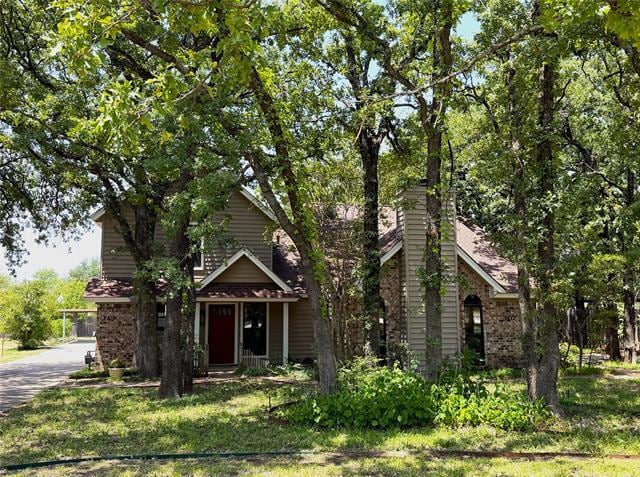 Photo - 3410 Timberline Dr